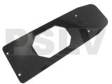 305-107 Front Battery Plate E5  